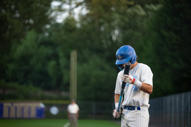 wilde-jays-new-level-puyallup-tour-july12-2025-0775.jpg