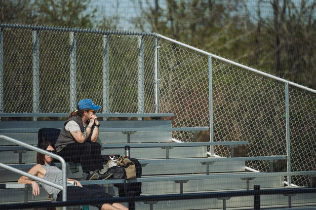 wilde-ubc-vs-viu-april-4-2026-7165.jpg