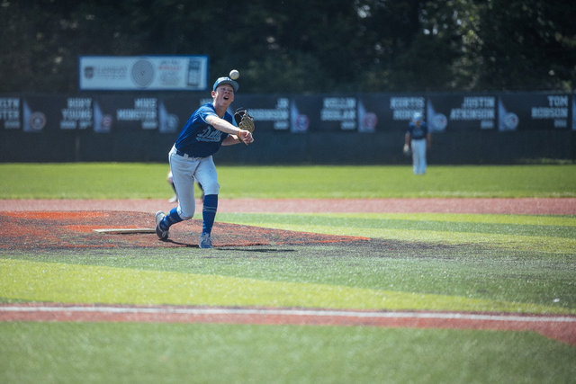 wilde-delta-jays-pbl-playoffs-2022-1563.jpg