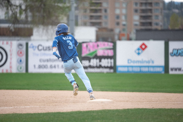 wilde-bluejays-at-athletics-april-21-2024-1570.jpg