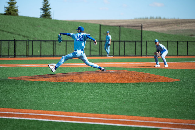 wilde-jays-webber-calgary-june2-2024-6058.jpg