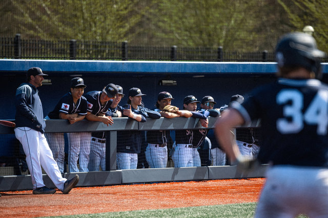 wilde-ubc-vs-tru-april-10-2026-147.jpg