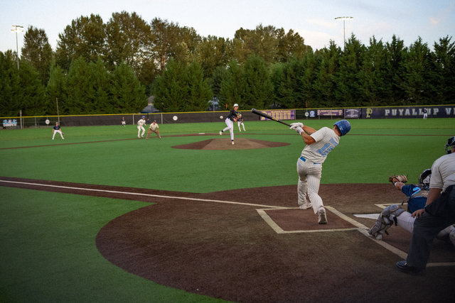 wilde-jays-new-level-puyallup-tour-july12-2025-0534.jpg