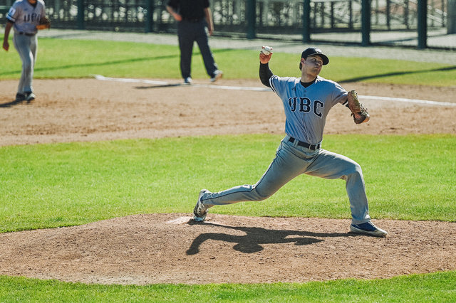 wilde-ubc-vs-viu-april-4-2026-6655.jpg
