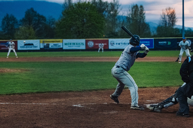 wilde-ubc-vs-ufv-april-15-2026-714.jpg