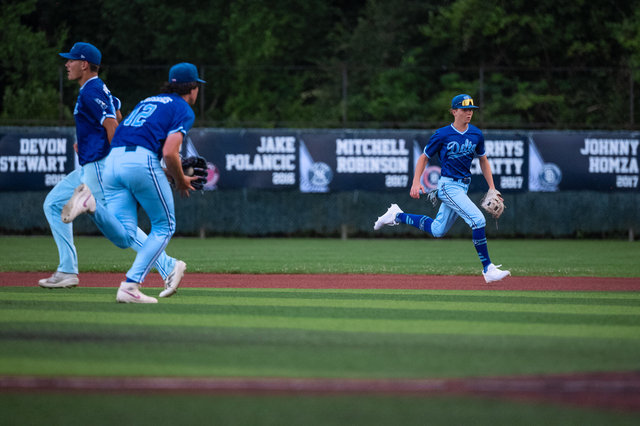 wilde-jays-2025playoffs-vs-langley-774.jpg