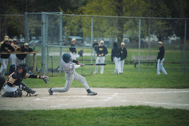 wilde-ubc-golden-tide-april28-2026-244.jpg