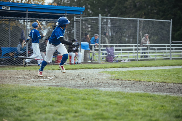 wilde-delta-vs-royals-may11-199.jpg