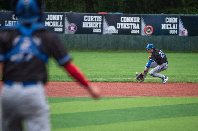wilde-jays-2025playoffs-vs-twins-677.jpg