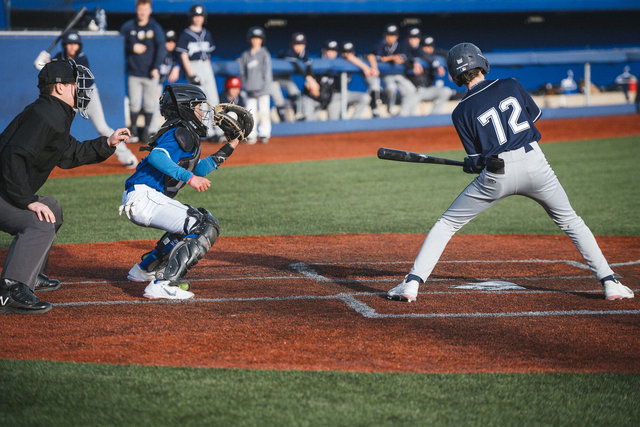 wilde-delta-blue-jays-vs-ubc-april-2022-96.jpg