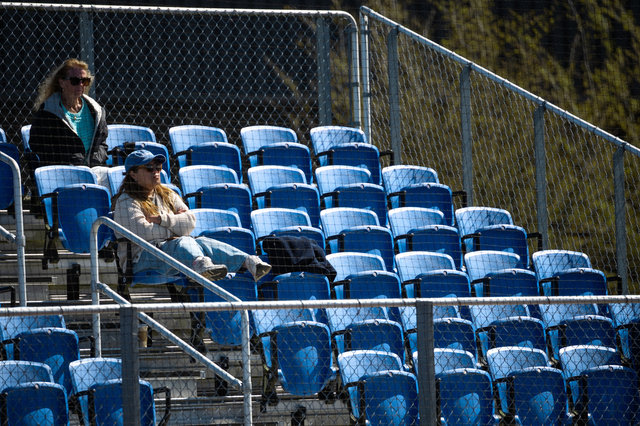 wilde-ubc-vs-tru-april-10-2026-109.jpg