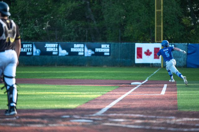wilde-blue-jays-vs-blaze-april23-2024-192.jpg