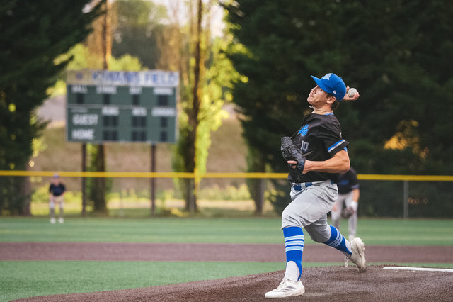 wilde-jays-rockcreek-puyallup-tour-july9-2025-0010.jpg