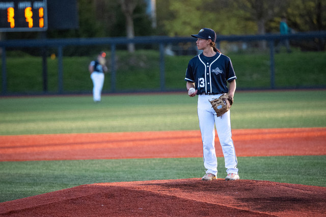 wilde-ubc-vs-tru-april-10-2026-9.jpg