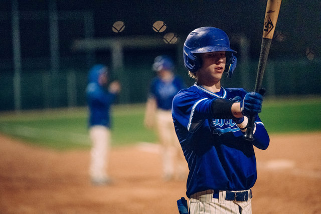 wilde-blue-jays-spring-training-2024-1682.jpg