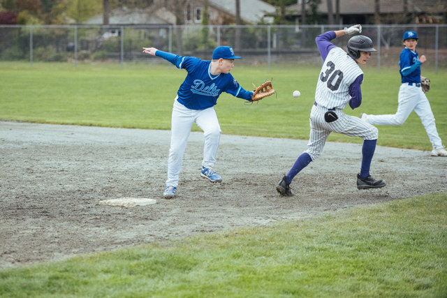 wilde-delta-vs-royals-may11-254.jpg