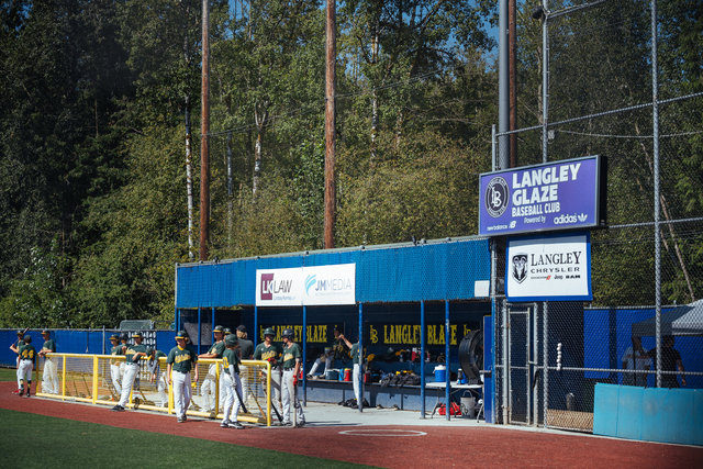wilde-delta-jays-pbl-playoffs-2022-936.jpg