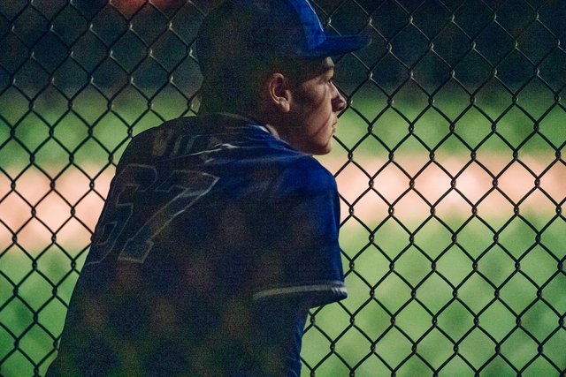 wilde-blue-jays-spring-training-2024-1441.jpg