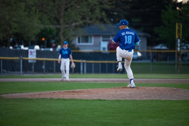 wilde-bluejays-vs-whalley-may10-2024-854.jpg