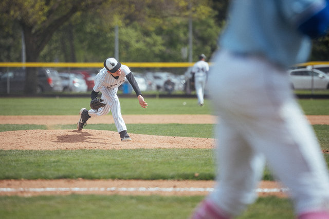 wilde-delta-k-loops-tourn-vs-blaze-1222.jpg