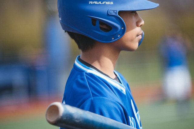 wilde-delta-blue-jays-vs-ubc-april-2022-13.jpg