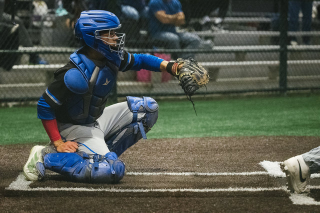 wilde-jays-rockcreek-puyallup-tour-july9-2025-0344.jpg