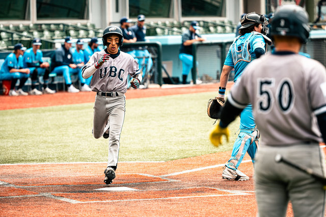 wilde-ubc-vs-hawks-may2-3-2026-7381.jpg