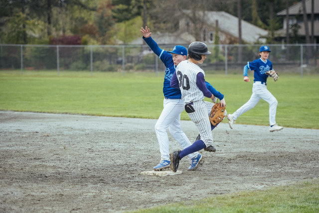 wilde-delta-vs-royals-may11-250.jpg