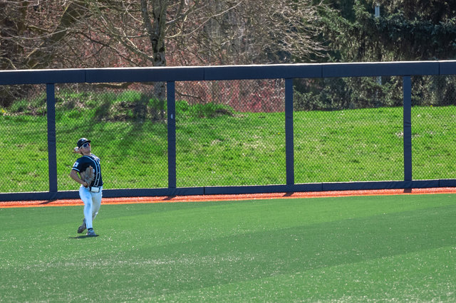 wilde-ubc-mar21-22-2026-2074.jpg
