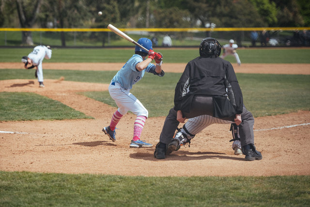 wilde-delta-k-loops-tourn-vs-blaze-1502.jpg