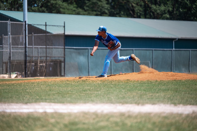 wilde-jays-hawaii-cantralia-july12-2024-99.jpg