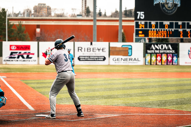 wilde-ubc-vs-hawks-may2-3-2026-7336.jpg