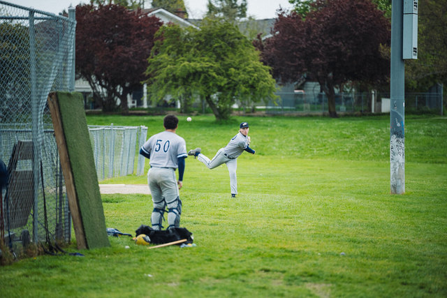 wilde-ubc-golden-tide-april28-2026-5.jpg