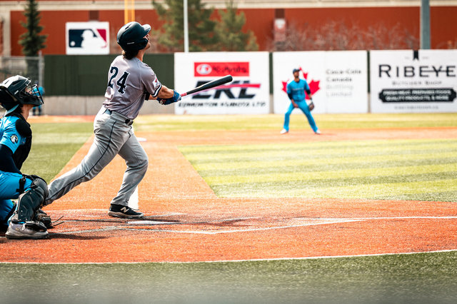 wilde-ubc-vs-hawks-may2-3-2026-5891.jpg
