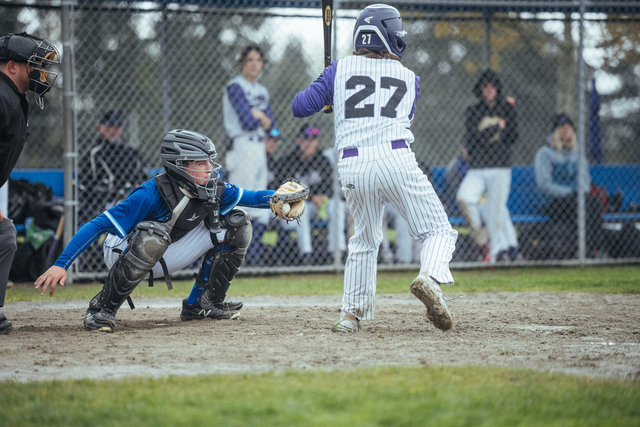 wilde-delta-vs-royals-may11-61.jpg