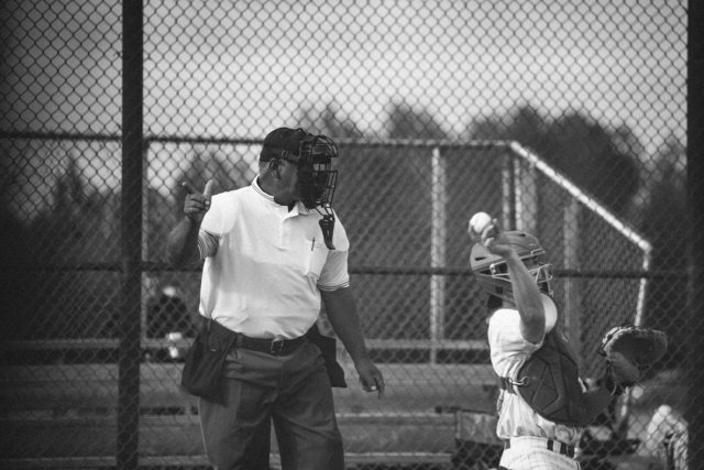 wilde-jays-king-county-centralia-july11-2024-6.jpg