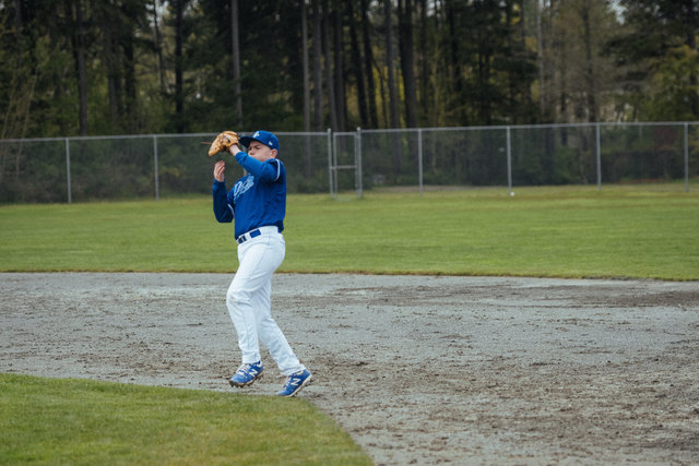 wilde-delta-vs-royals-may11-136.jpg