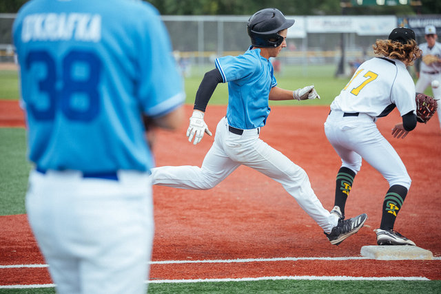 wilde-delta-nationals-aug22-vs-sask-host-732.jpg