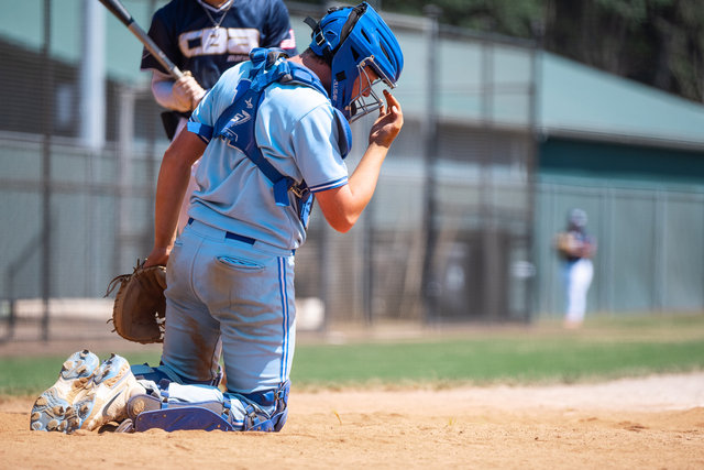 wilde-jays-CBA-centralia-july10-2024-150.jpg
