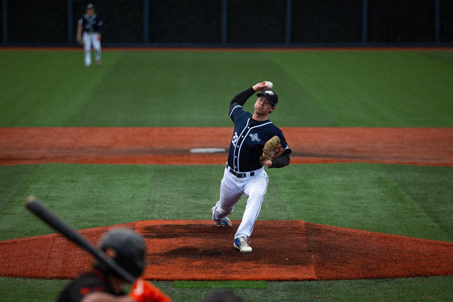 wilde-ubc-vs-tru-april-10-2026-200.jpg
