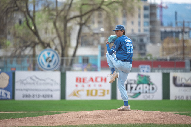 wilde-bluejays-at-athletics-april-21-2024-1441.jpg