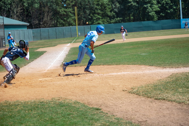 wilde-jays-CBA-centralia-july10-2024-165.jpg