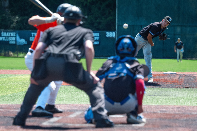 wilde-jays-2025playoffs-vs-whalley-175.jpg