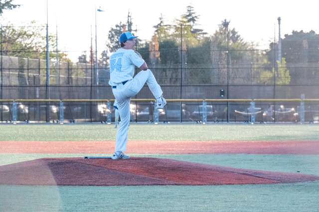 wilde-bluejays-vs-ubc-april-16-2024-54.jpg
