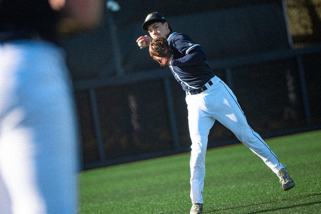 wilde-university-baseball-club-team-12.jpg