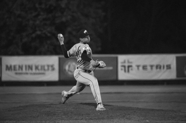 wilde-ubc-vs-ufv-april-15-2026-1615.jpg