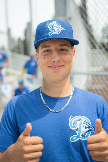 wilde-jays-webber-calgary-june2-2024-6005.jpg