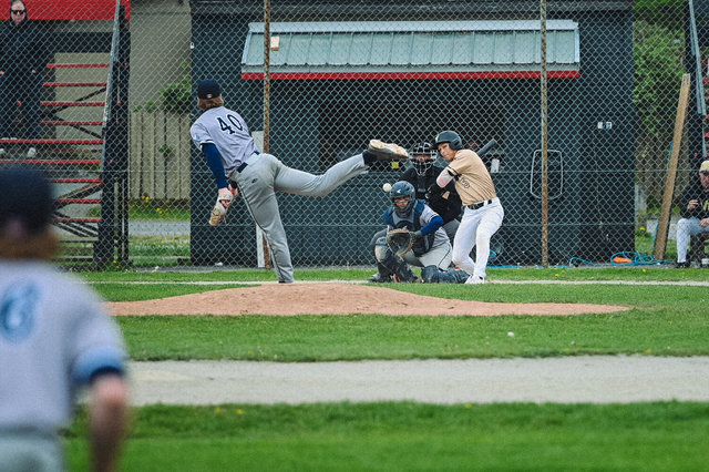 wilde-ubc-golden-tide-april28-2026-1175.jpg