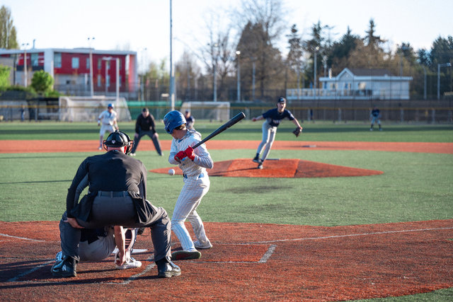 wilde-bluejays-vs-ubc-april-16-2024-31.jpg