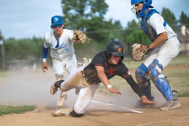 wilde-jays-king-county-centralia-july11-2024-28.jpg
